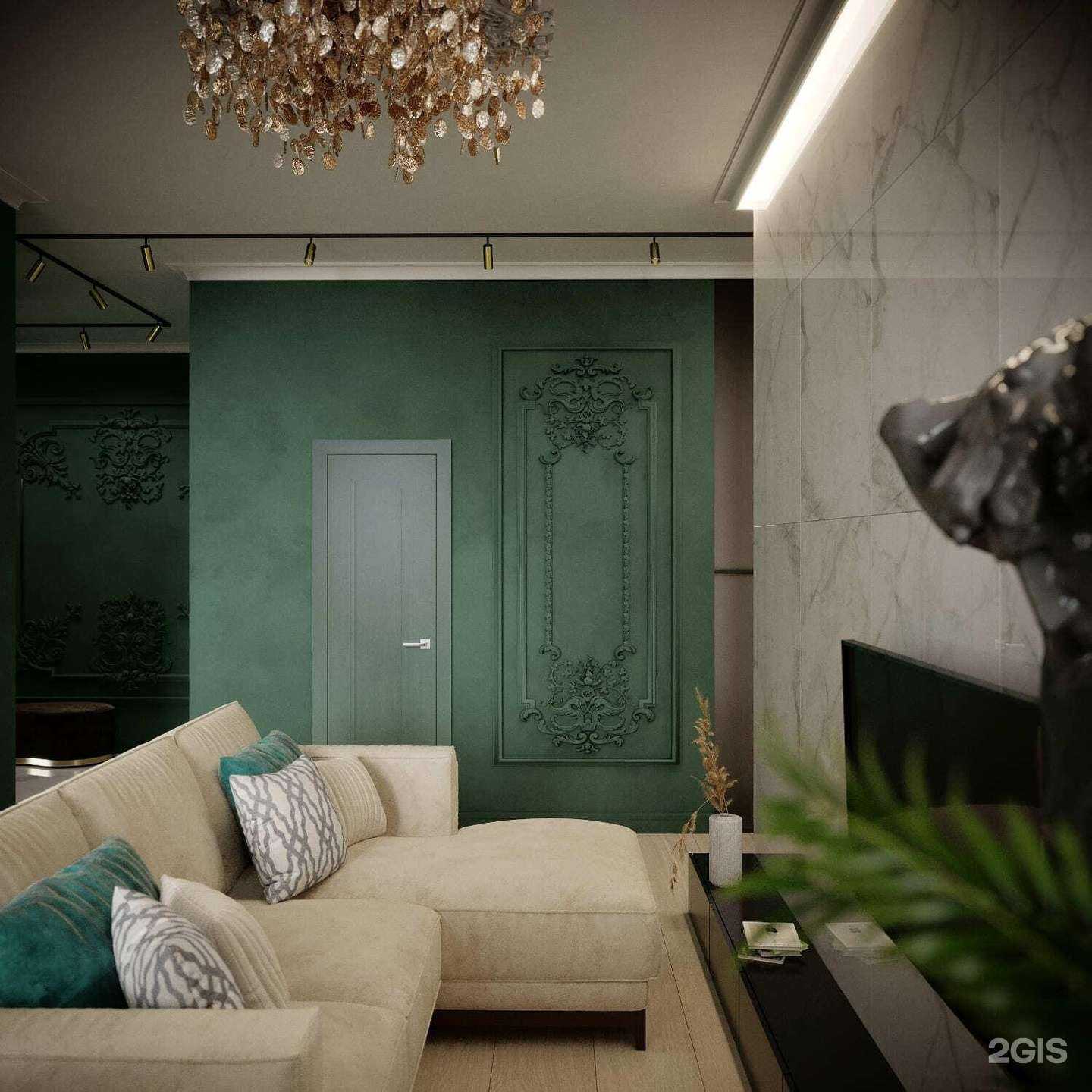 Отзывы на компанию Manhattan в г. Тула c фото