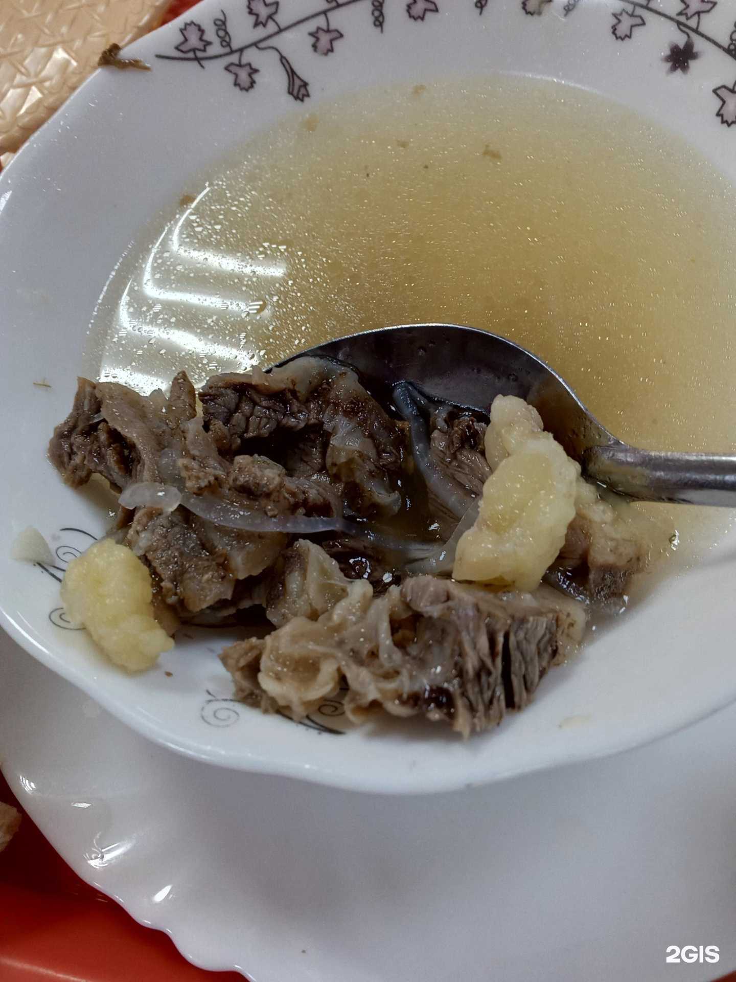 Отзывы на компанию Диана в Иркутске c фото