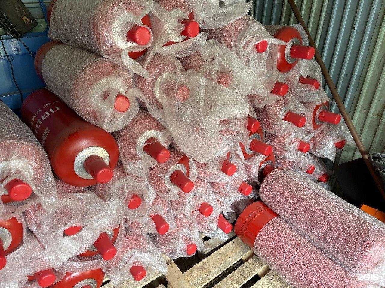 Отзывы на компанию Союз в г. Нижний Новгород c фото