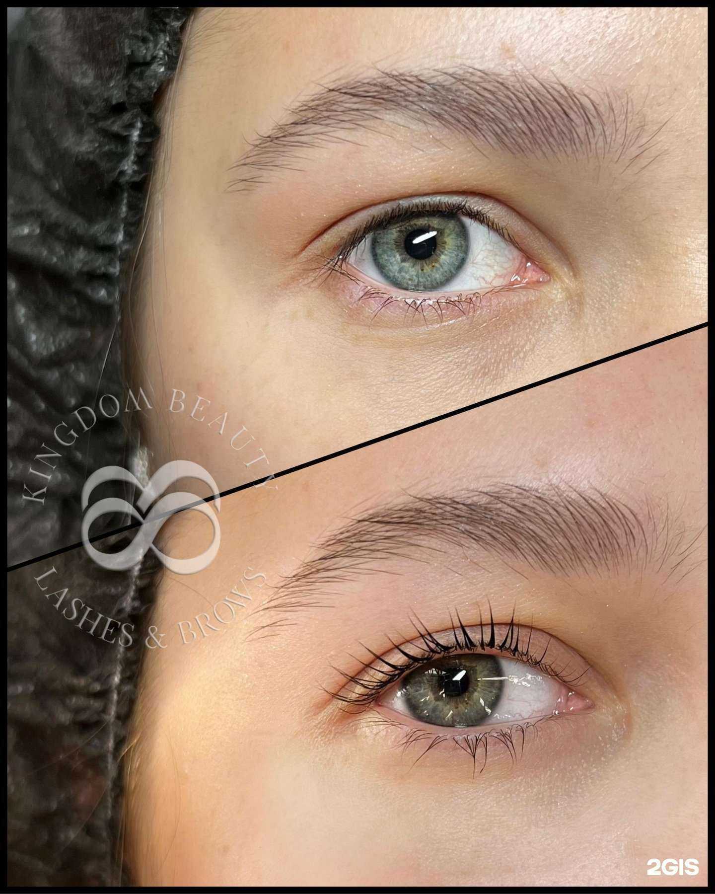 Отзывы на компанию 88.kdbeauty в Новосибирске c фото