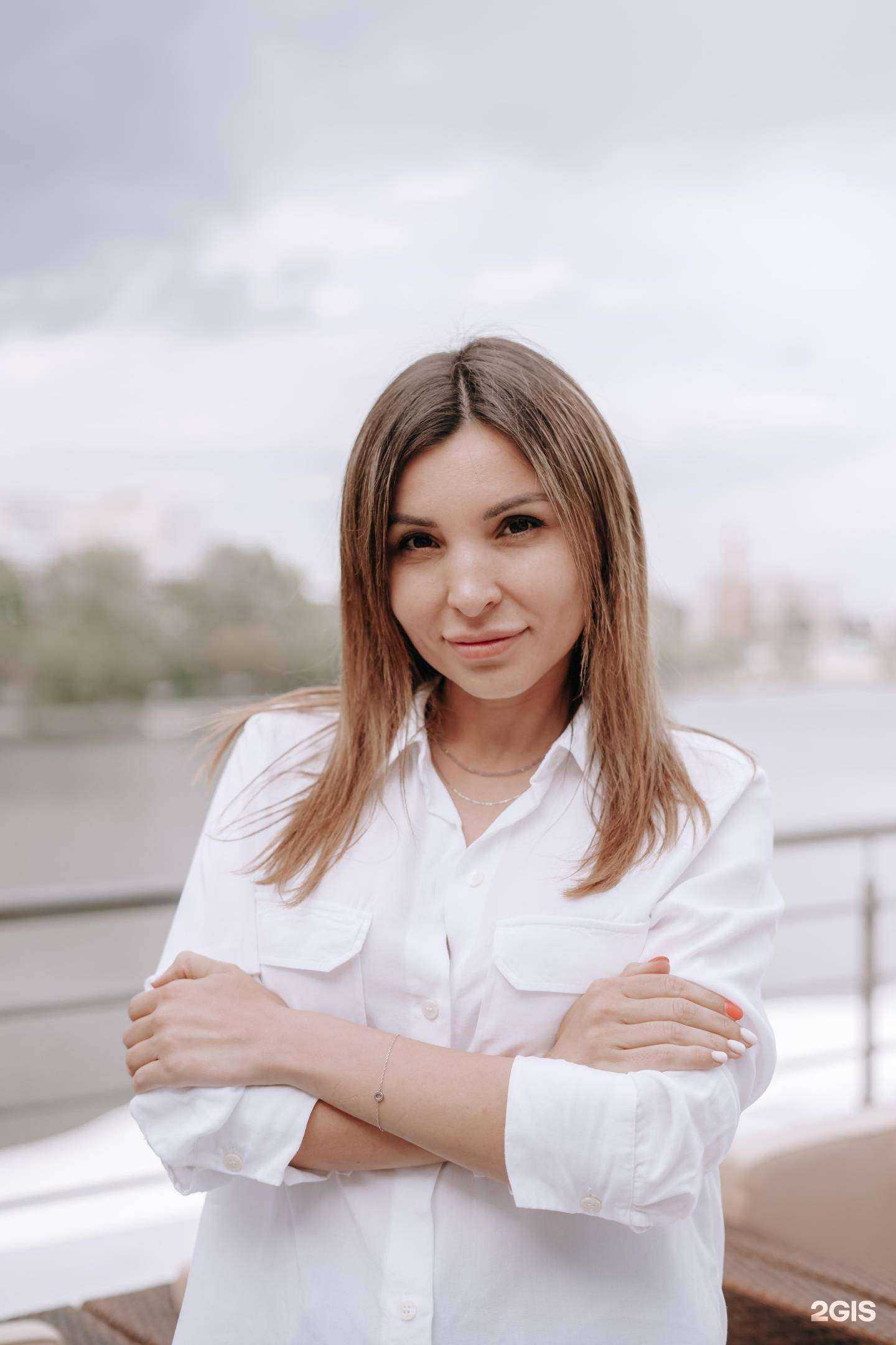 Отзывы на компанию Автоюрист №1 в Краснодаре c фото