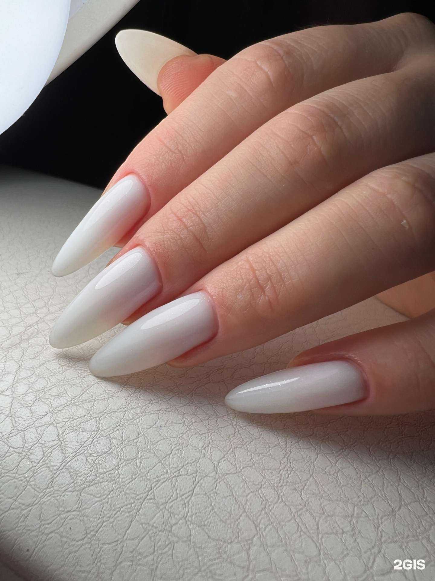 Отзывы на компанию Семейная парикмахерская в Владивостоке c фото