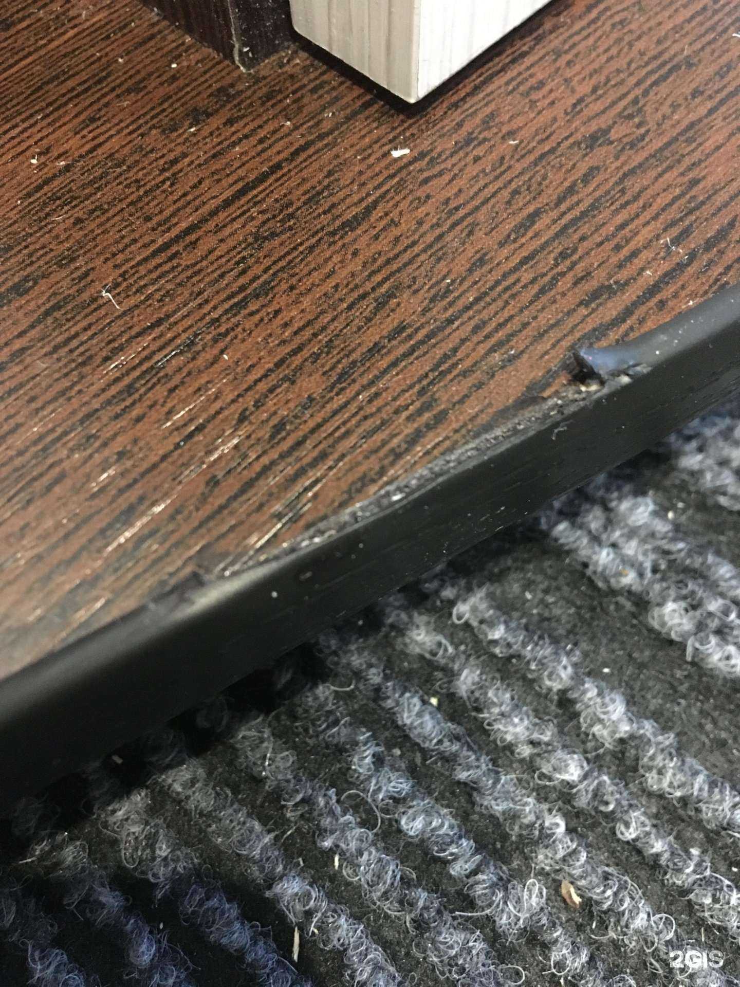 Отзывы на компанию Фараон в Омске c фото