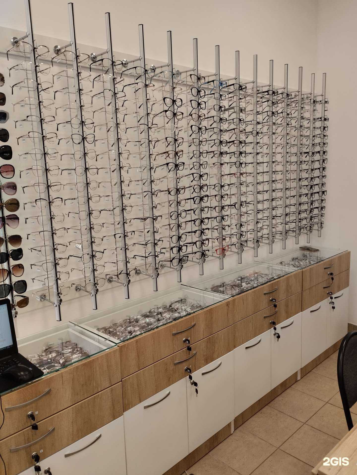 Отзывы на компанию Гламур в Красноярске c фото