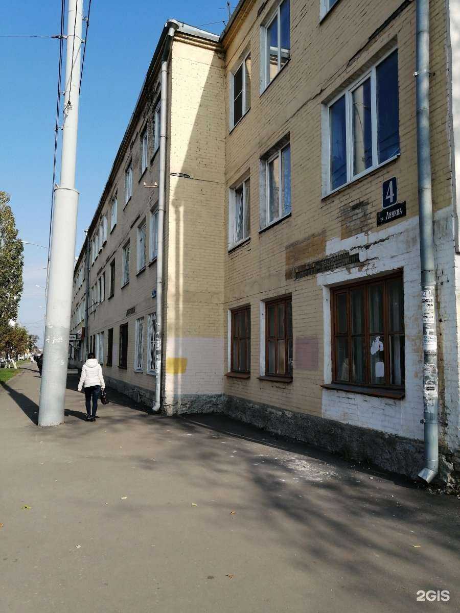 Отзывы на компанию Багетный мастер в Нижнем Новгороде c фото - фотография 2 из 2