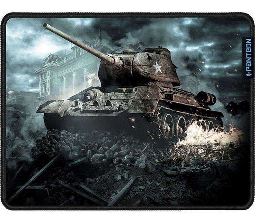 Отзывы на компанию CompAS в г. Грозный c фото