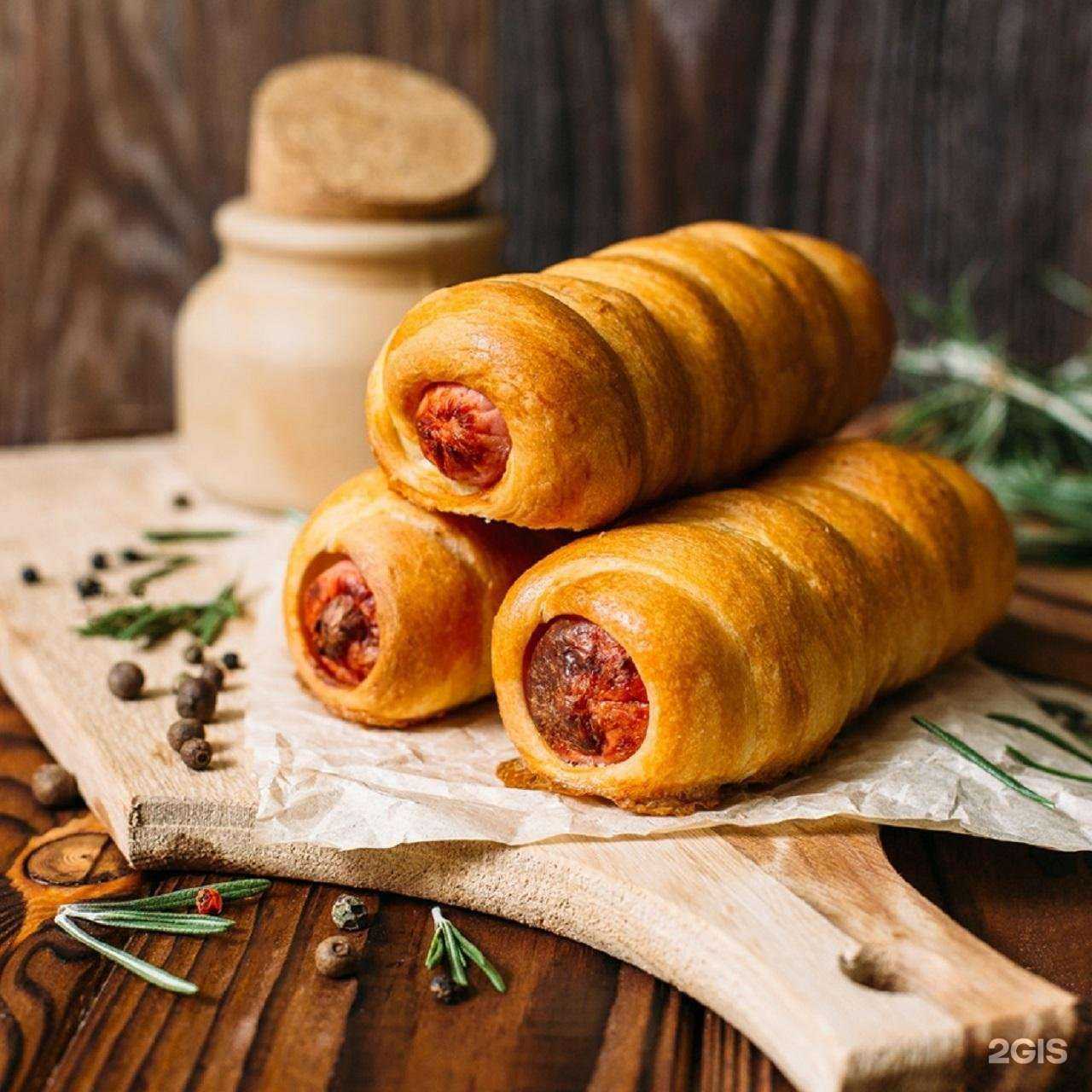 Отзывы на компанию Мясо на углях №1 в Ноябрьске c фото