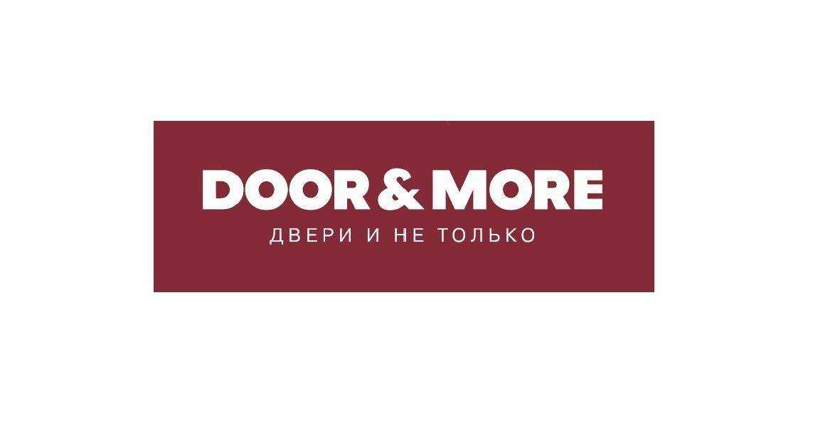 Отзывы на компанию Door&More в г. Владивосток c фото