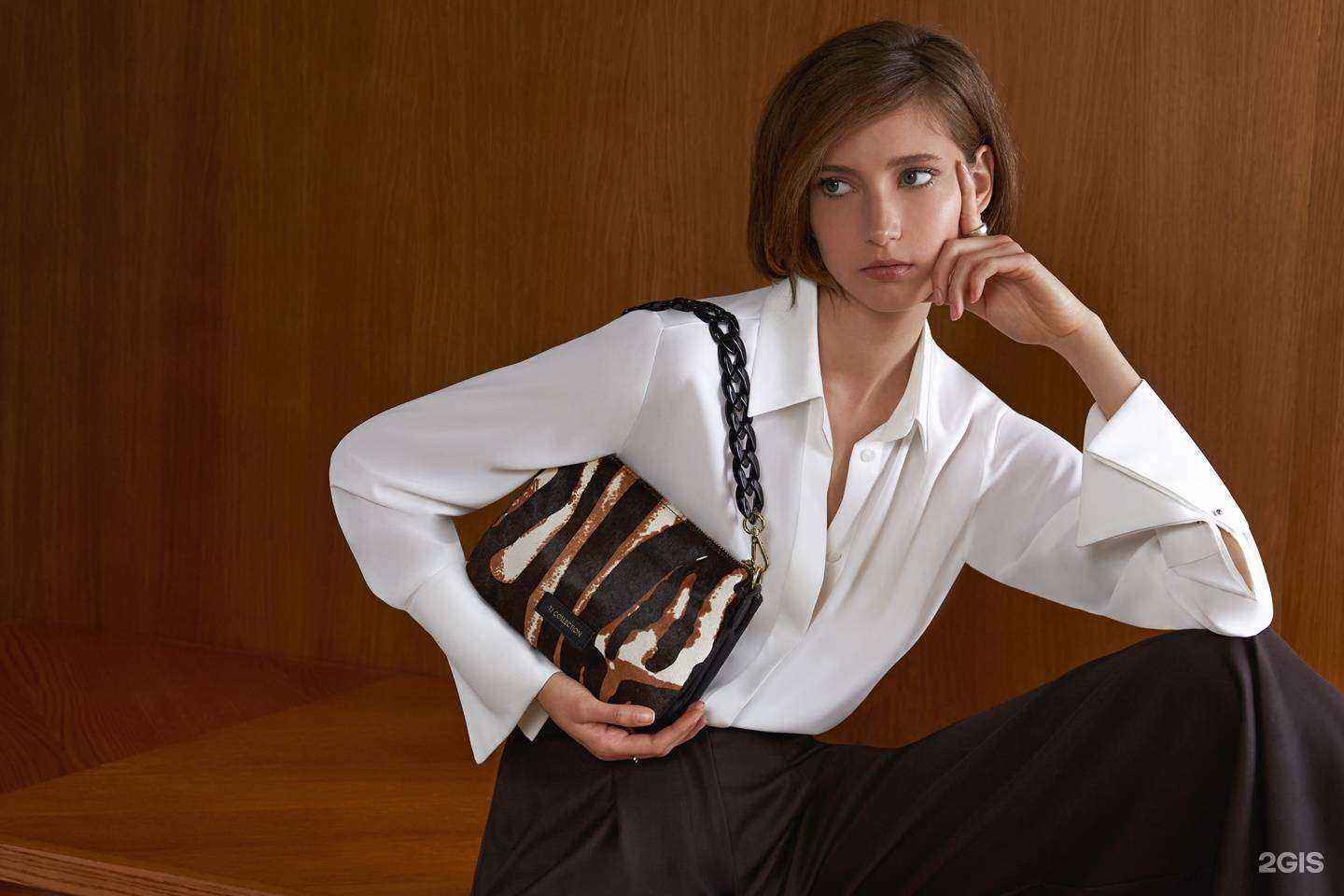 Отзывы на компанию Chester в Улан-Удэ c фото