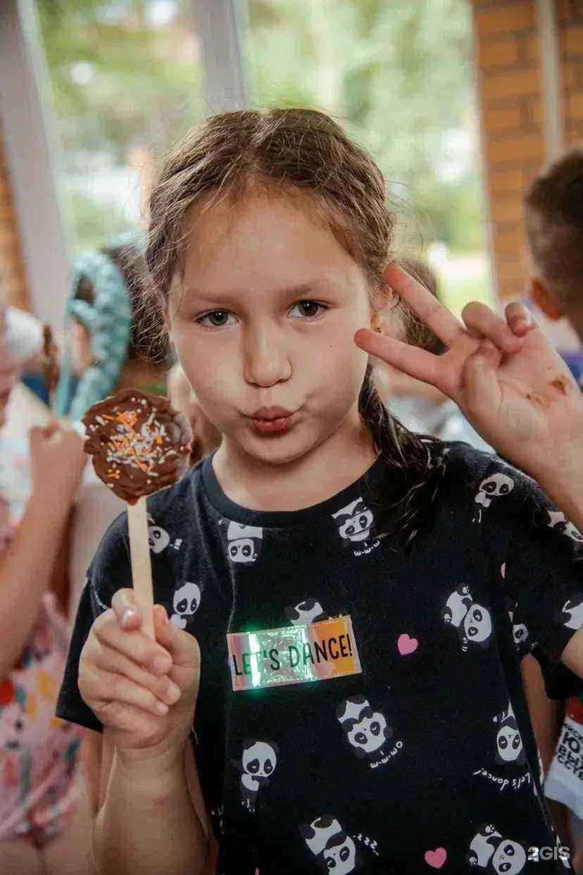 Отзывы на компанию Экспериментатор в Томске c фото