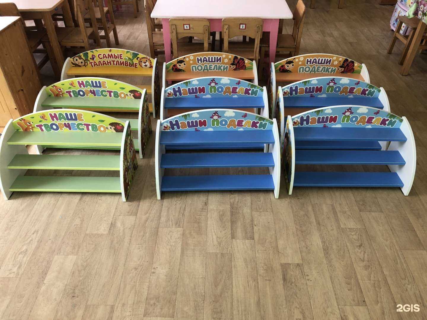 Отзывы на компанию Чита.Дети в г. Чита c фото