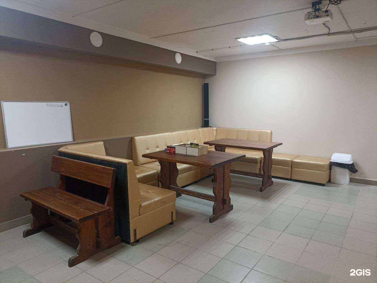 Отзывы на компанию Пять ключей в Перми c фото