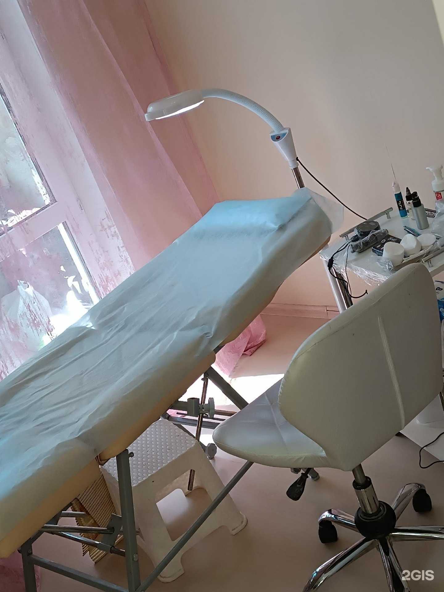 Отзывы на компанию Дамские пальчики в г. Киров c фото