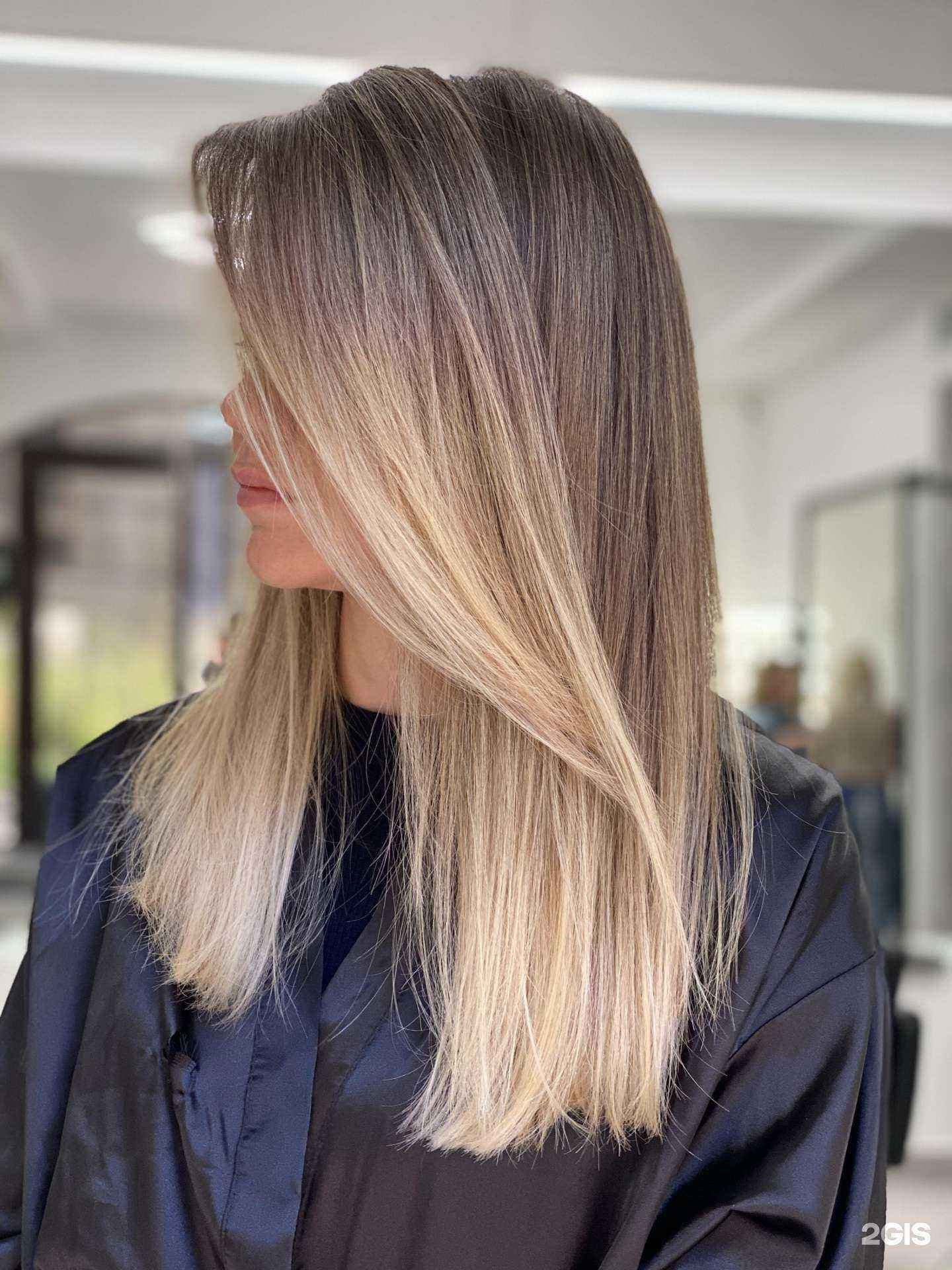 Отзывы на компанию Fahrutdinov Studio в Казани c фото