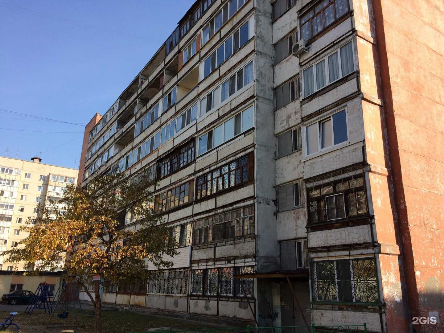 Отзывы на компанию Светлое и Темное в Тюмени c фото - фотография 2 из 2