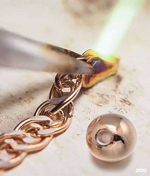 Отзывы на компанию РемМикс в Новосибирске c фото