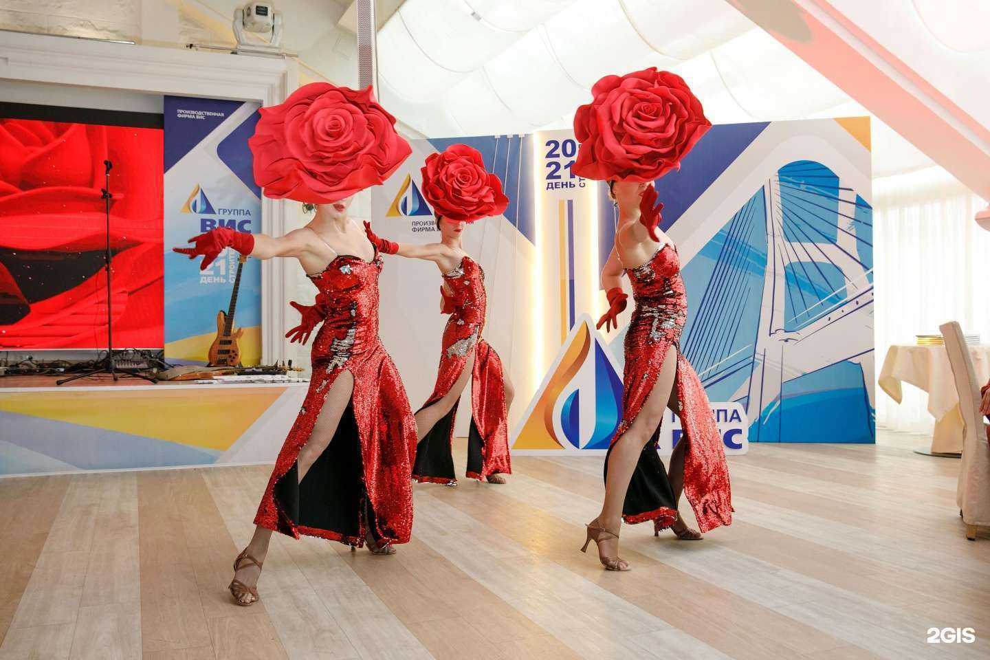 Отзывы на компанию Доминанта в Новосибирске c фото