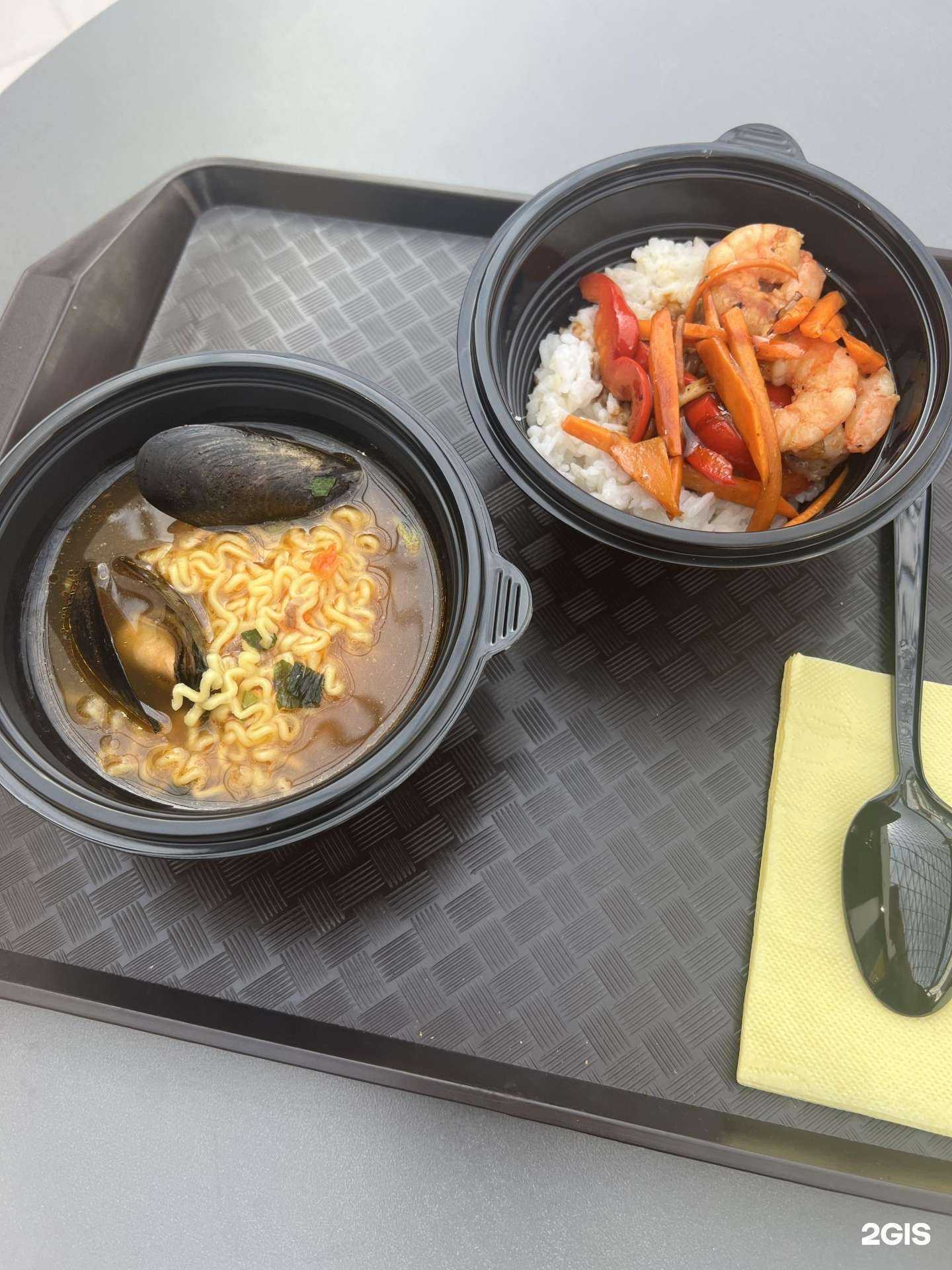 Отзывы на компанию Силла в Ростове-на-Дону c фото