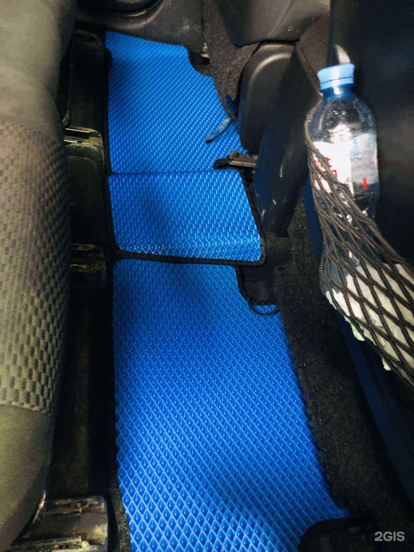 Отзывы на компанию Evaлюция в г. Тюмень c фото