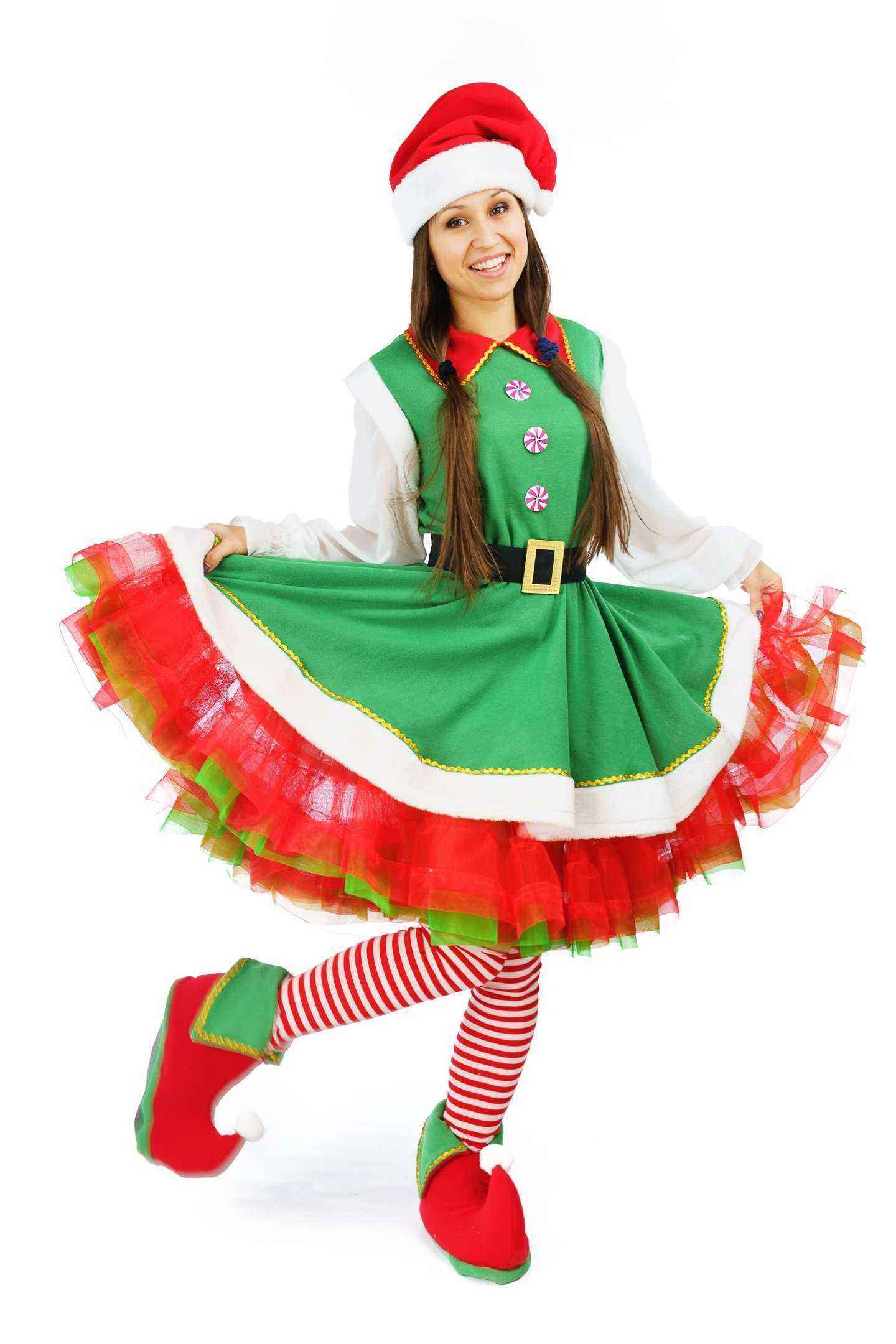 Отзывы на компанию Блеск в Барнауле c фото