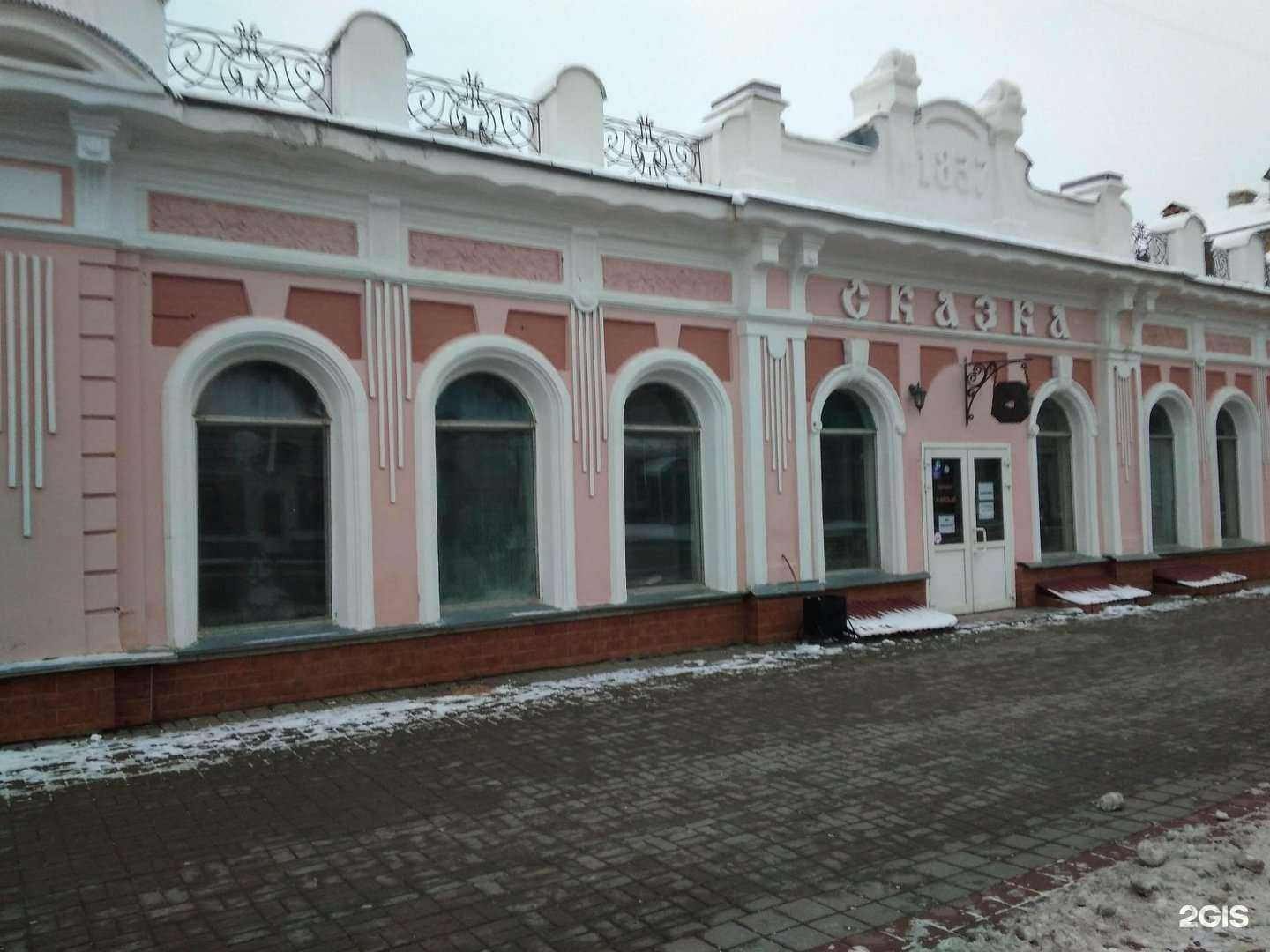 Отзывы на компанию Дача в Тамбове c фото - фотография 2 из 2