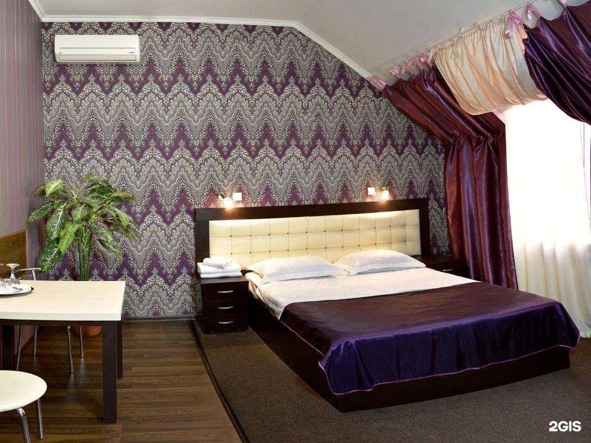 Отзывы на компанию Ростов в Ростове-на-Дону c фото