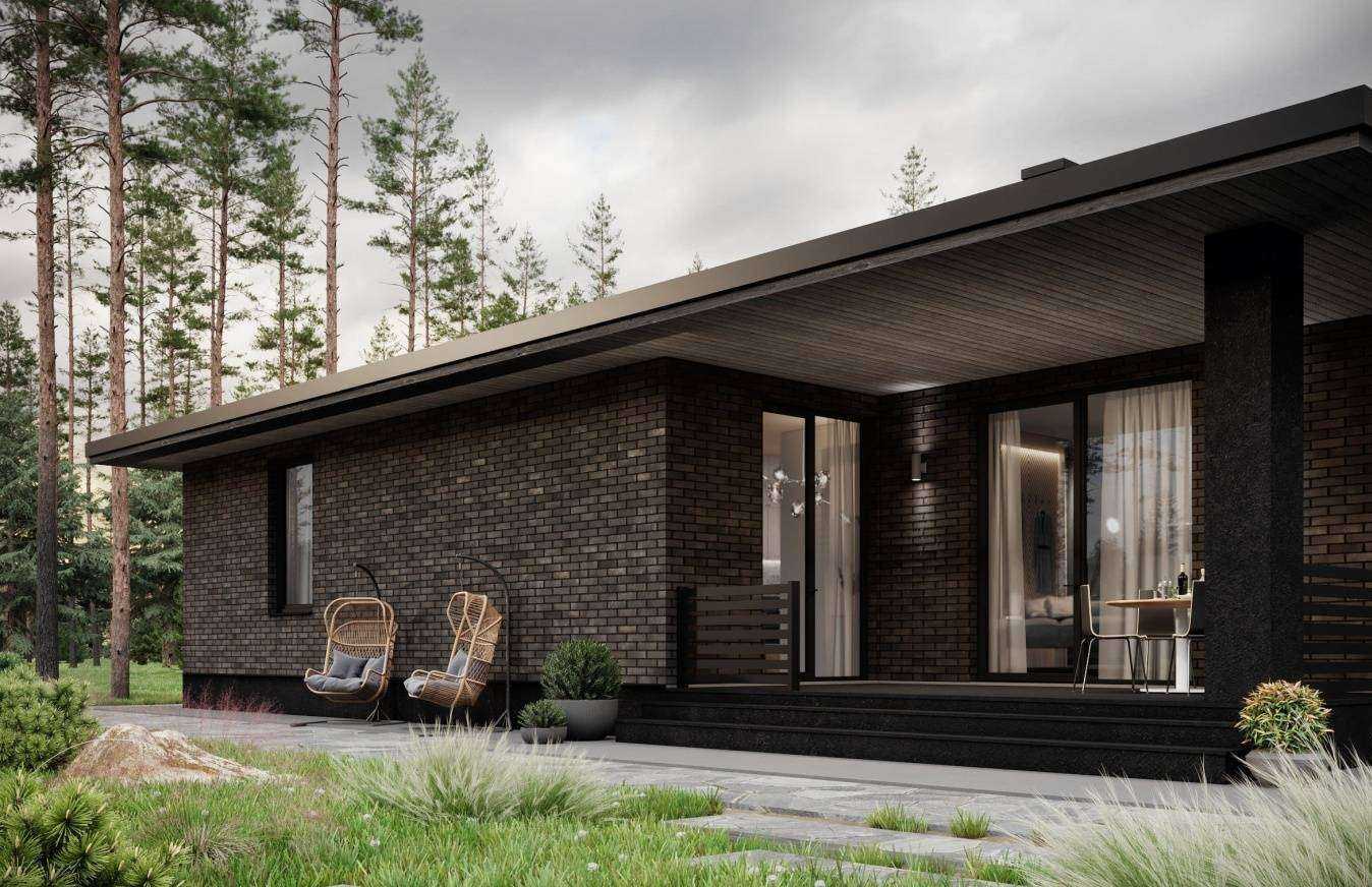 Отзывы на компанию Клевер в г. Пенза c фото