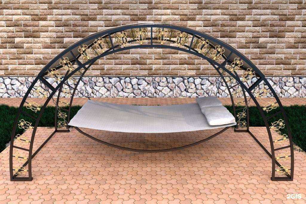 Отзывы на компанию Профиль в Пензе c фото