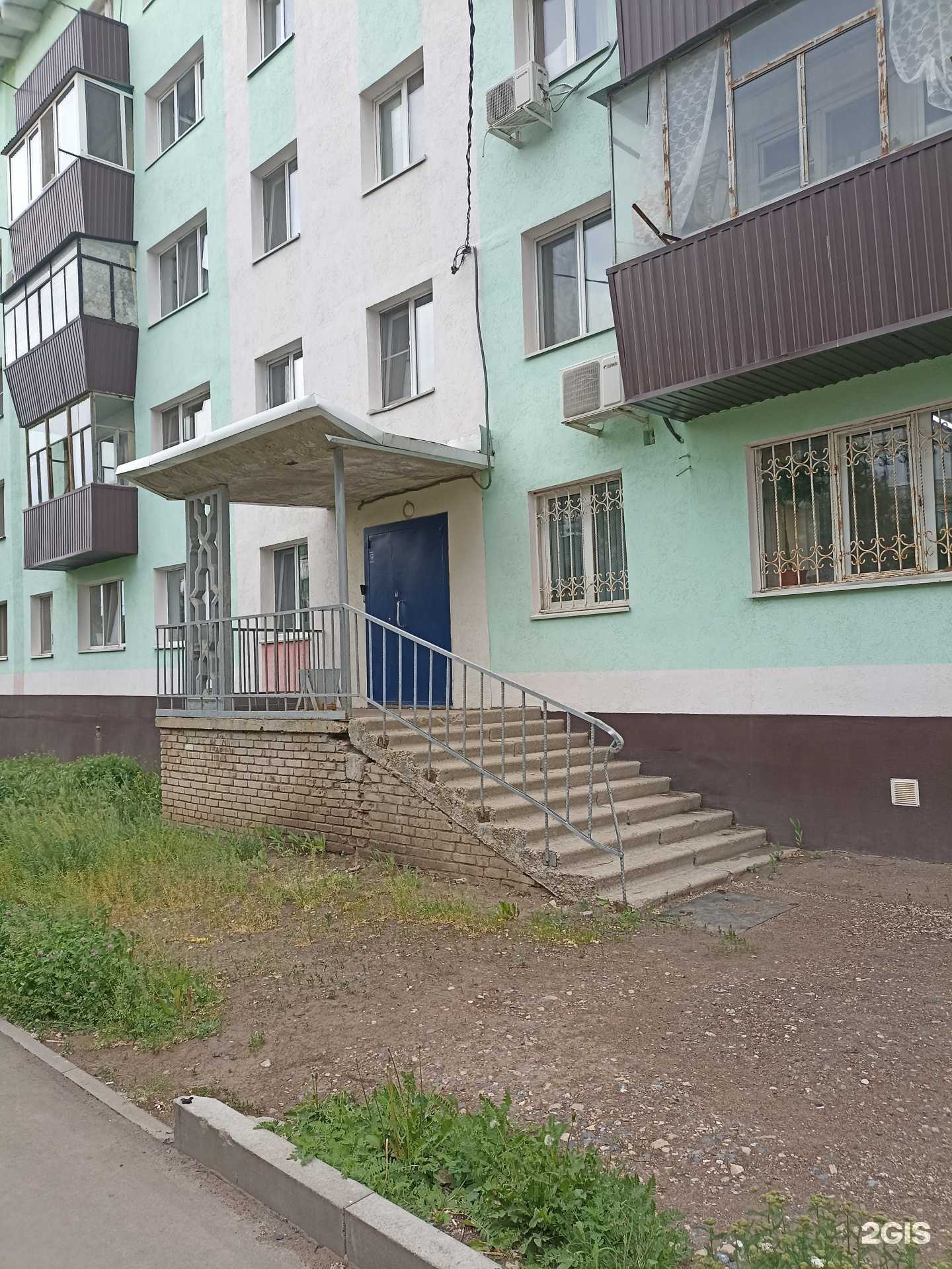 Отзывы на компанию Аквасервисгрупп в г. Альметьевск c фото