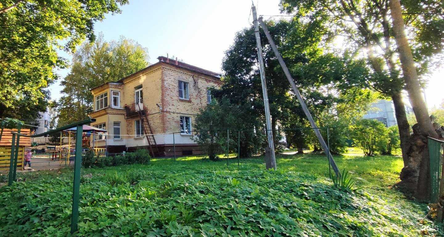 Отзывы на компанию Ручеек в Смоленске c фото