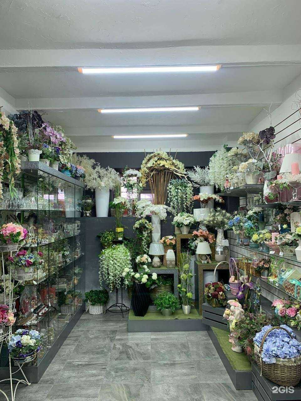 Отзывы на компанию Весёлая затея  в г. Тверь c фото