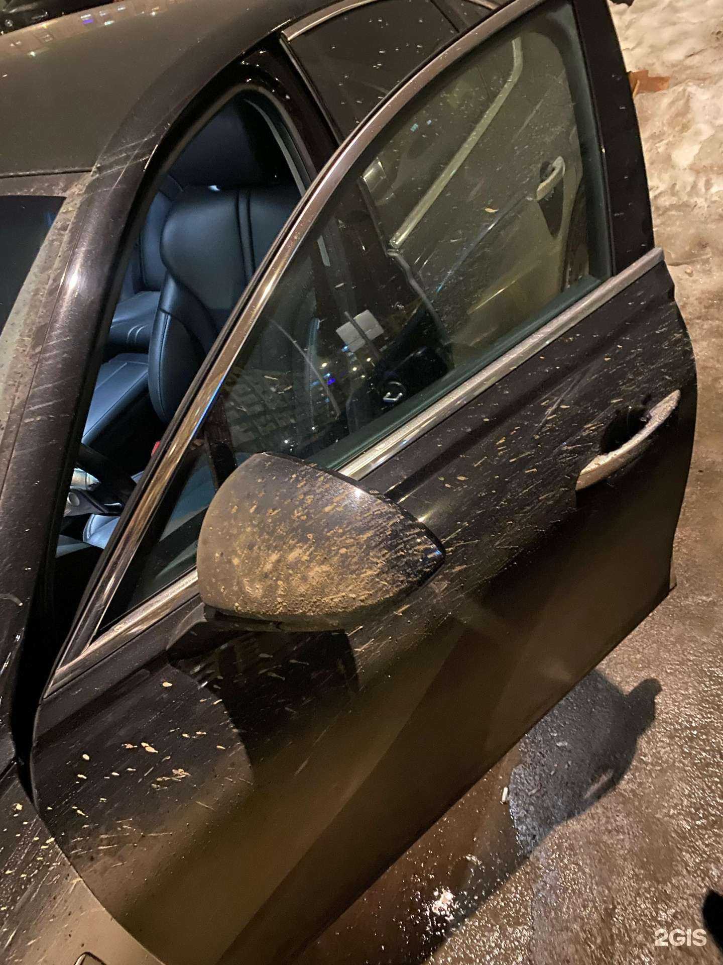 Отзывы на компанию Открывашкин в Якутске c фото