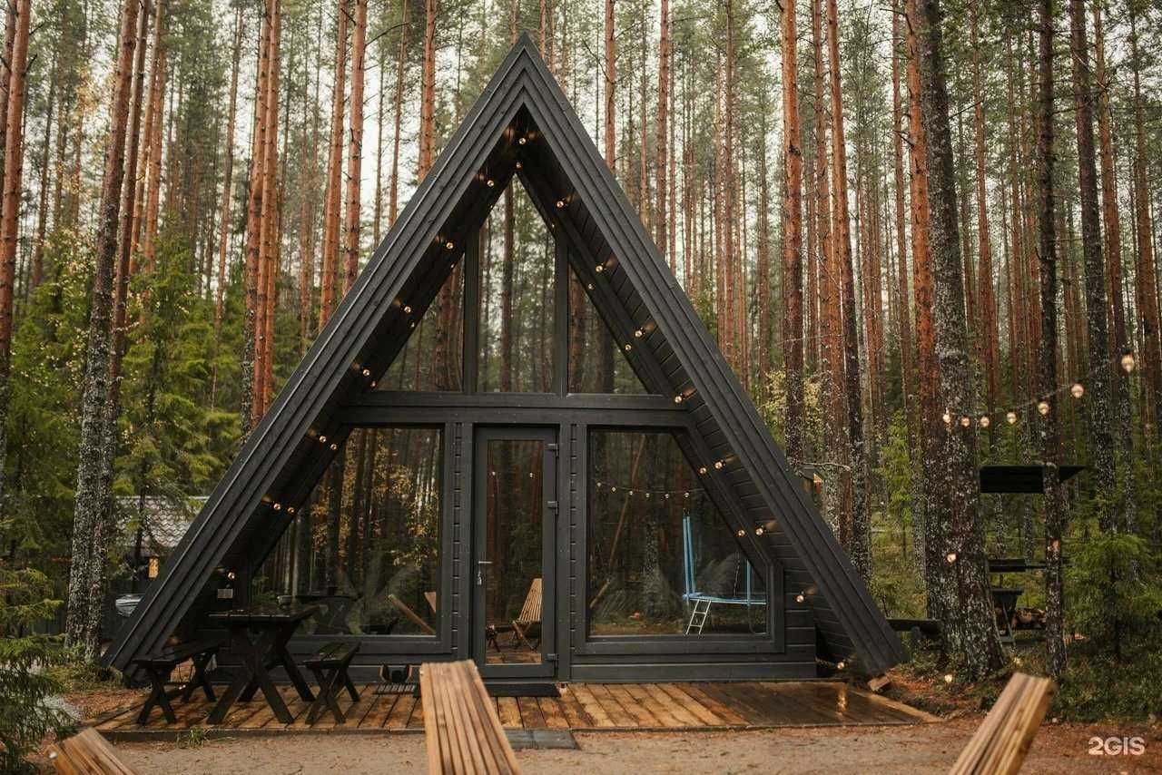 Отзывы на компанию Bjorn в Медвежьегорске c фото