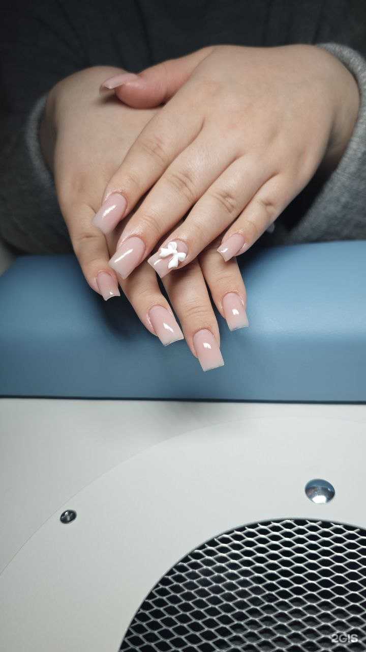 Отзывы на компанию Cutie’s room  в Якутске c фото