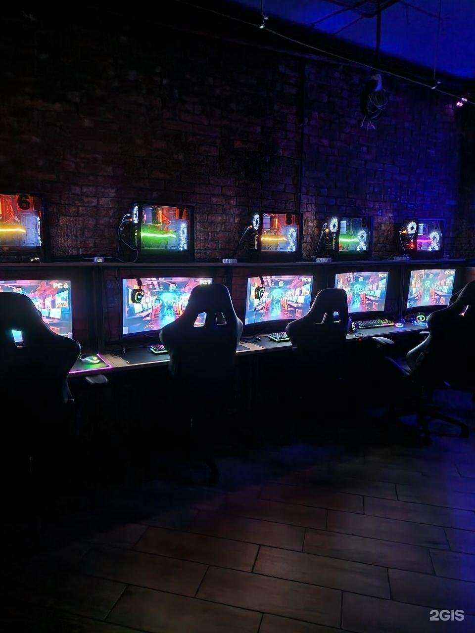 Отзывы на компанию Mouse в Махачкале c фото