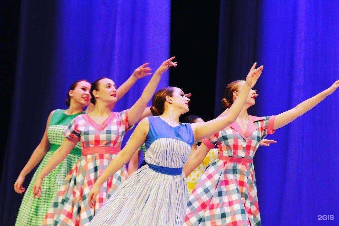 Отзывы на компанию Самоцветы в Тольятти c фото