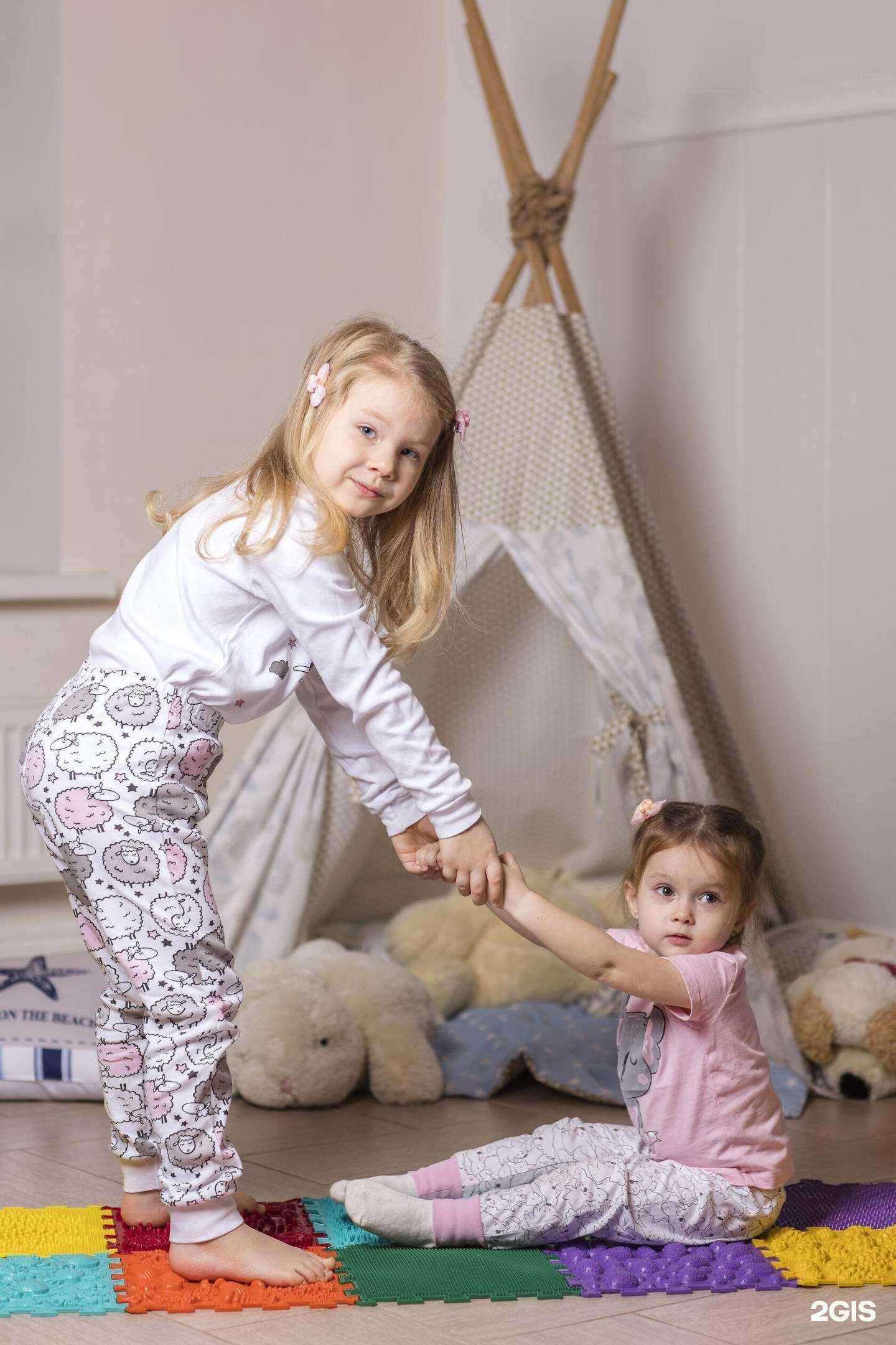 Отзывы на компанию Орто Пазл в г. Ростов-на-Дону c фото