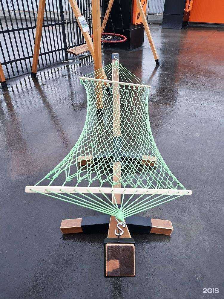 Отзывы на компанию Мебельный щит в Родниках c фото