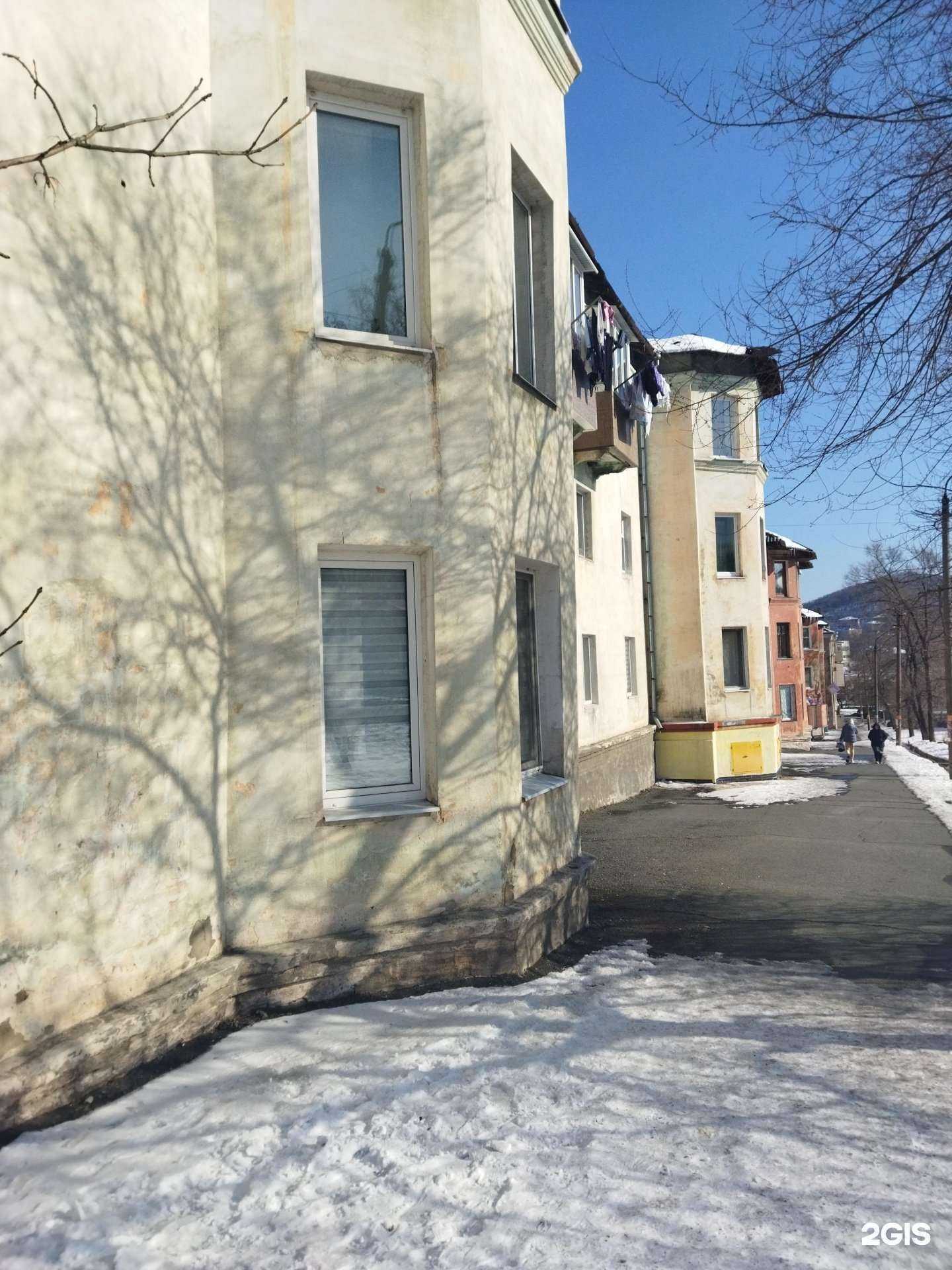 Отзывы на компанию Точка маникюра в Находке c фото - фотография 2 из 2