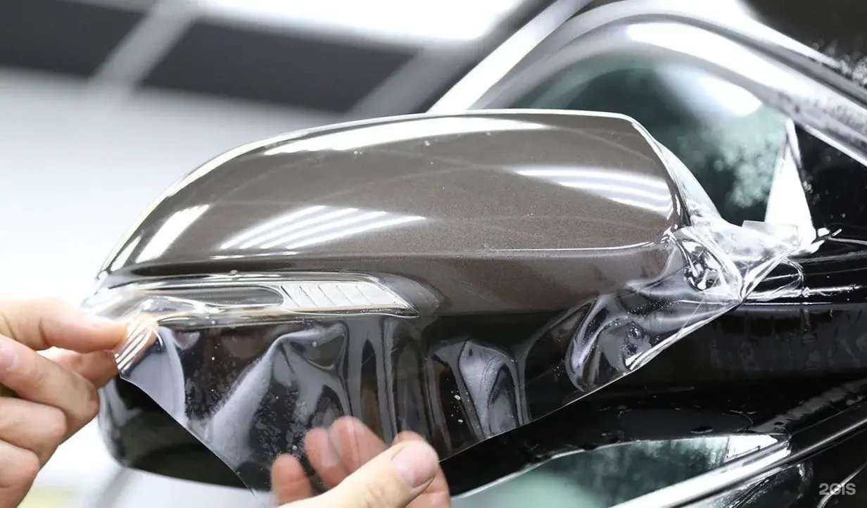 Отзывы на компанию Статус 2.0 в Новороссийске c фото