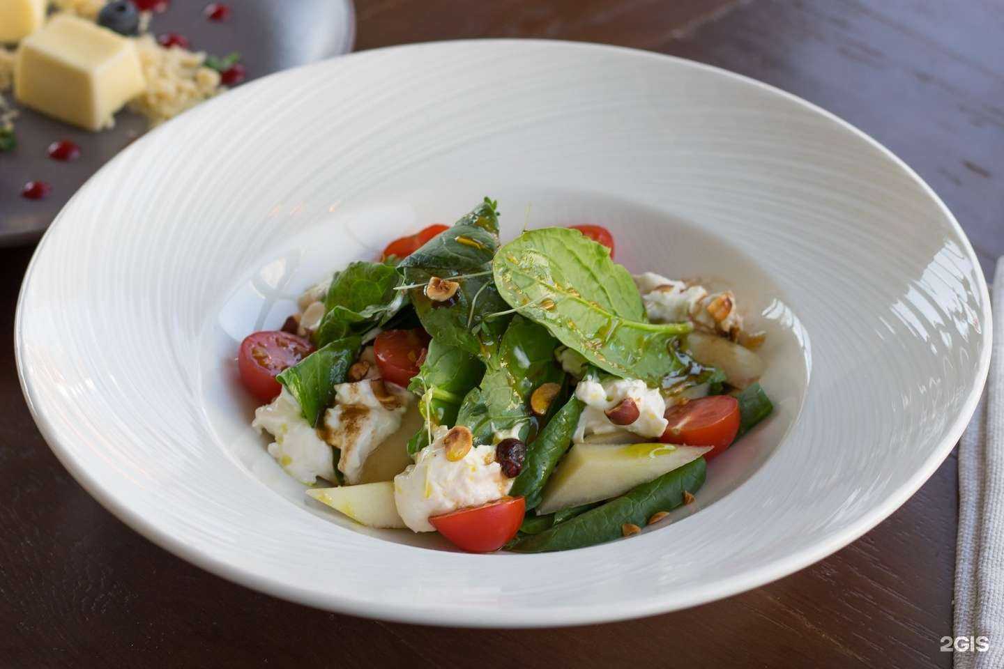 Отзывы на компанию Matador в Ростове-на-Дону c фото