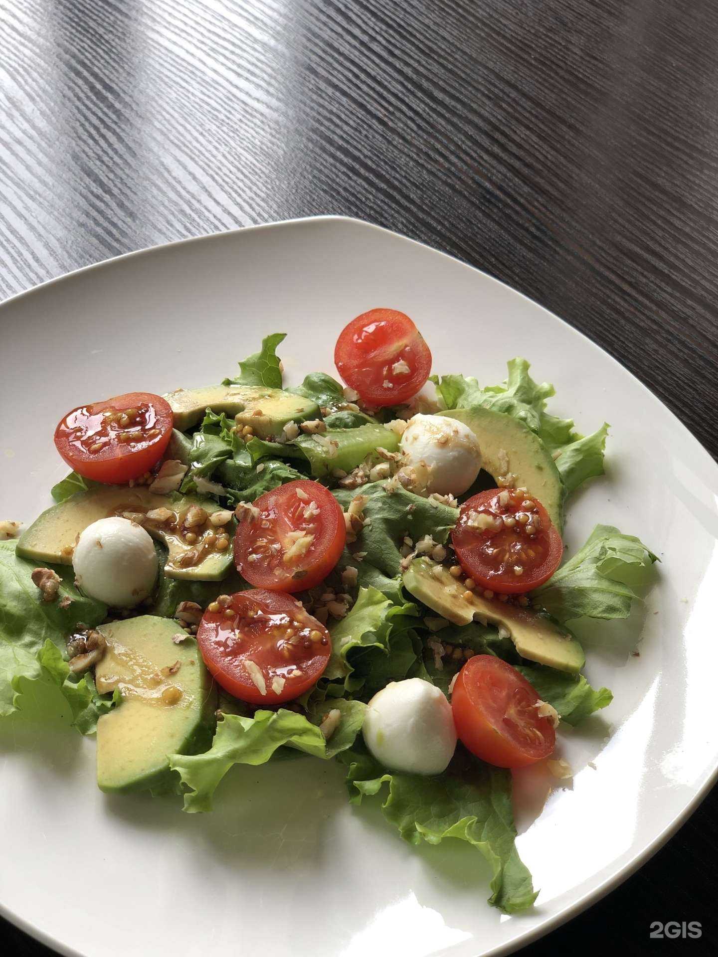 Отзывы на компанию Миндаль в Ессентуках c фото