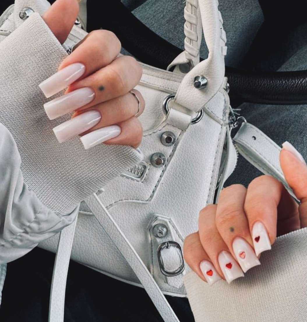 Отзывы на компанию Dk_studio в г. Набережные Челны c фото