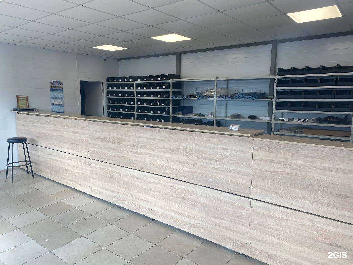 Отзывы на компанию Mitsuban в г. Москва c фото