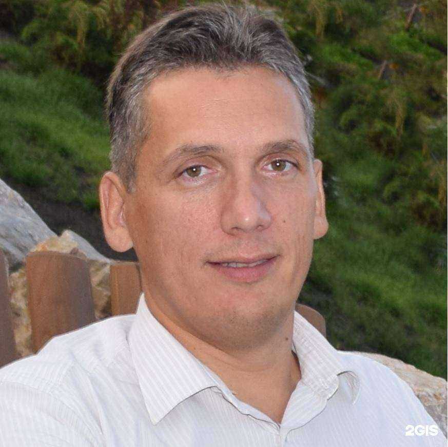 Отзывы на компанию Softline в Ростове-на-Дону c фото