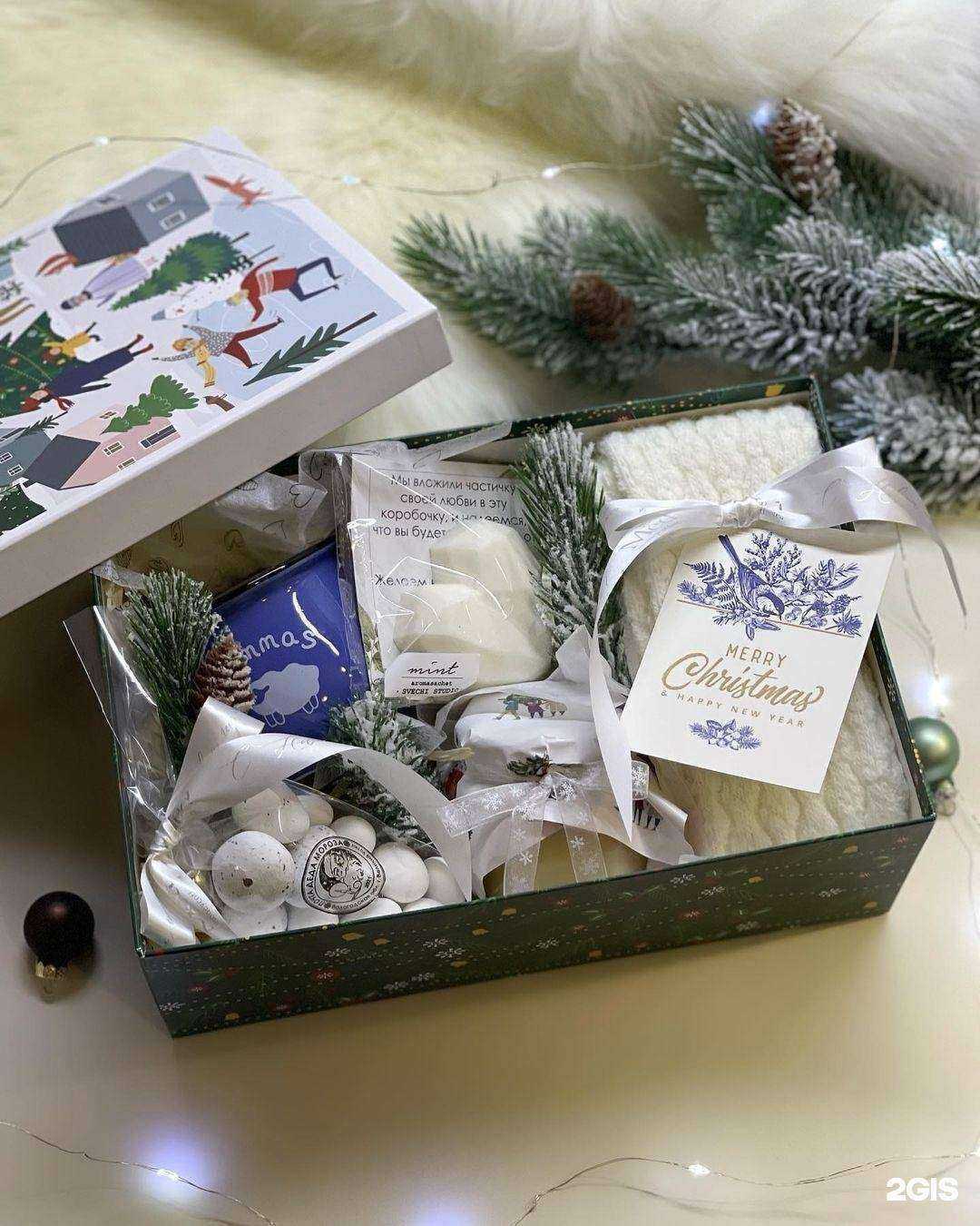 Отзывы на компанию Med в Азове c фото