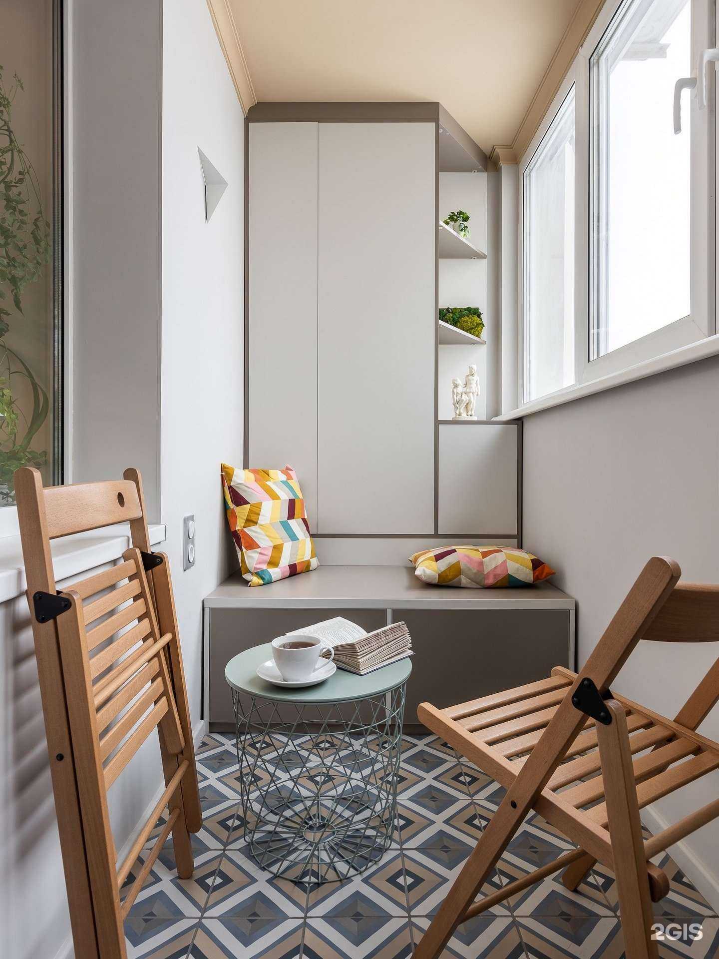 Отзывы на компанию Студия дизайна интерьера в г. Самара c фото