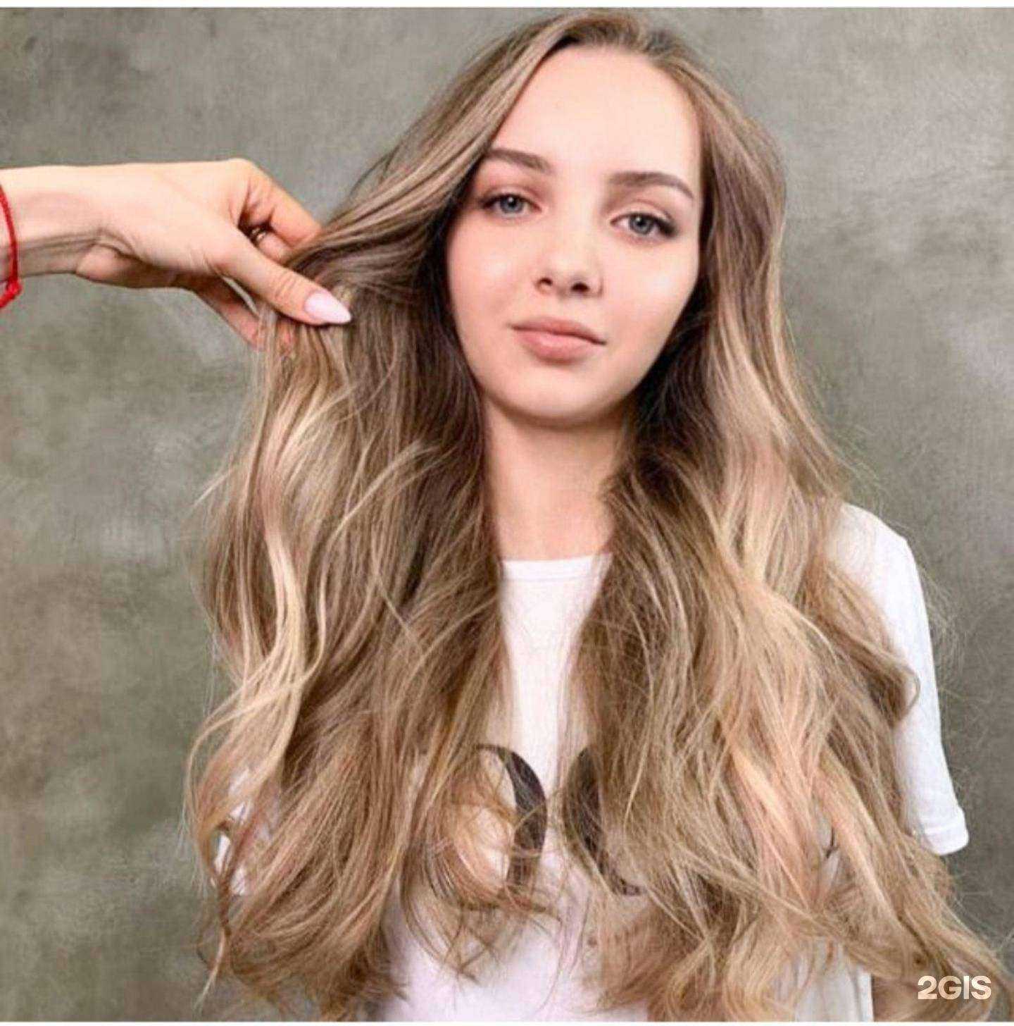 Отзывы на компанию Стрижка в г. Иркутск c фото