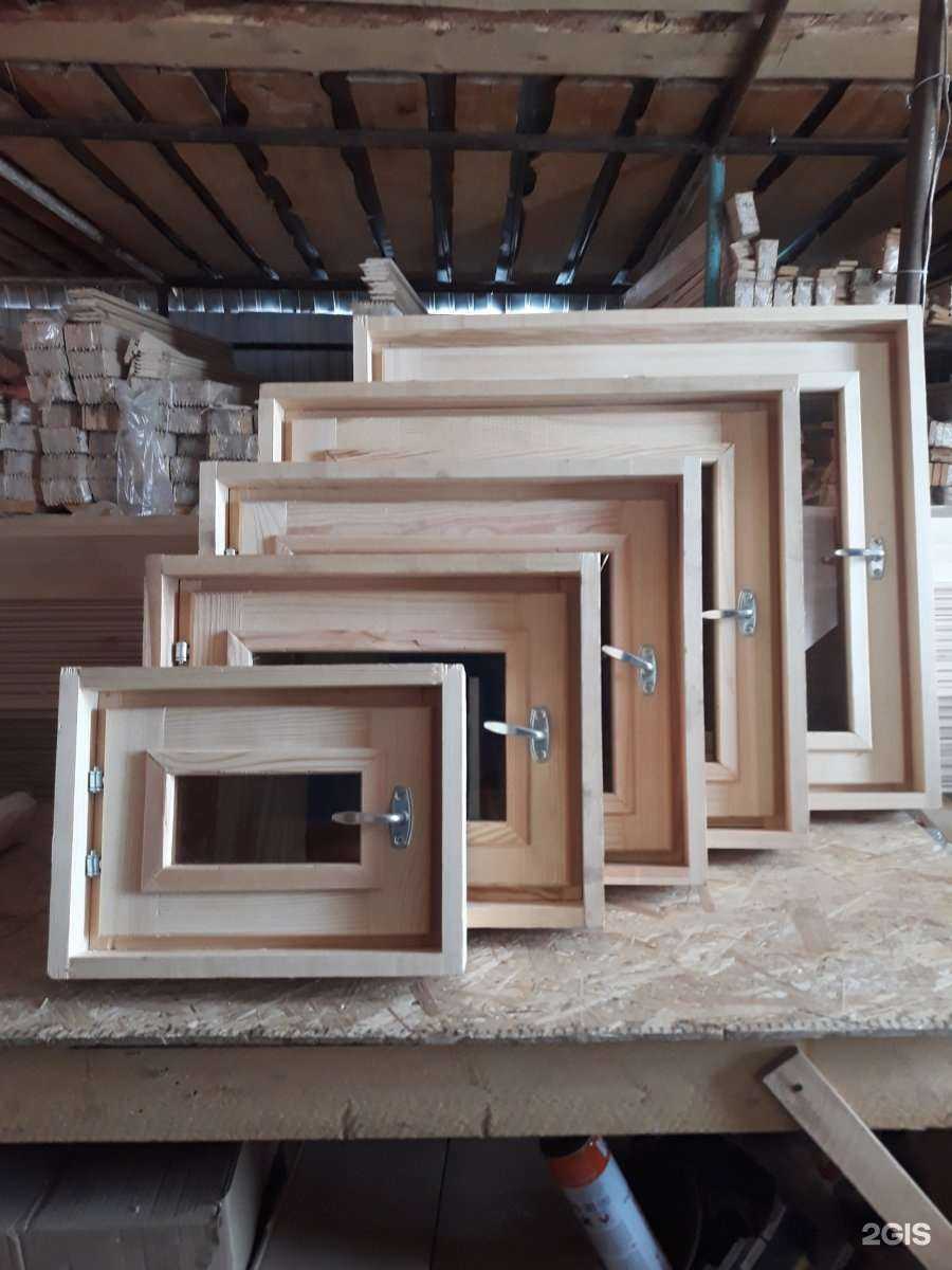 Отзывы на компанию Терем`ок в г. Прокопьевск c фото