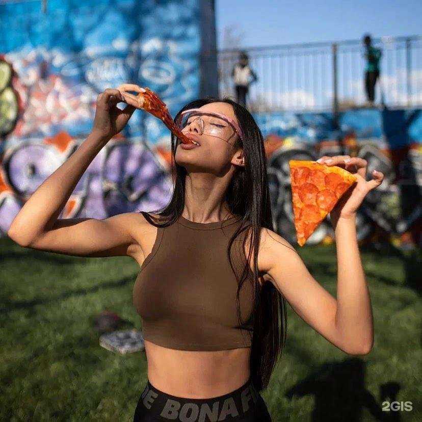 Отзывы на компанию Benny Kitchen в г. Белгород c фото